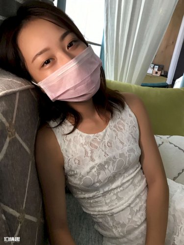 欧美69xxxx